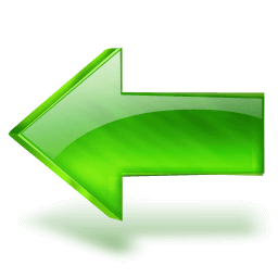 Назад на главную